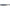 Grub Rock'n Bait Cultiva Rb-2 29 Sardine Ring Kick Tail
