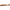 Grub Rock'n Bait Cultiva Rb-2 30 Sw Worm Ring Kick Tail