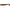Grub Rock'n Bait Cultiva Rb-2 30 Sw Worm Ring Kick Tail
