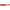 Grub Rock'n Bait Cultiva Rb-2 31 Crab Orange Ring Kick Tail