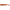 Grub Rock'n Bait Cultiva Rb-2 31 Crab Orange Ring Kick Tail