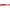 Grub Rock'n Bait Cultiva Rb-2 32 Shrimp Red Ring Kick Tail
