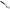 Grub Savage Gear Pro, Junebug, 6.5cm, 2g, 8buc/pac