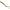 Grub Savage Gear Rib Worm, Gpk, 9cm, 3g, 10buc/pac