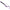 Grub Savage Gear Rib Worm, Junebug, 9cm, 3g, 10buc/pac