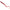Grub Savage Gear Rib Worm, Plum, 9cm, 3g, 10buc/pac