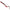 Grub Savage Gear Rib Worm, Red N Black, 10.5cm, 5g, 8buc/pac