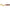 Grub Savage Gear, Green Pumpkin, 6.5cm, 2.0g, 8buc/pac