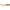 Grub Savage Gear, Green Pumpkin, 6.5cm, 2.0g, 8buc/pac