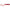 Grub Savage Gear, Plum, 6.5cm, 2.0g, 8buc/pac