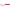 Grub Savage Gear, Plum, 6.5cm, 2.0g, 8buc/pac