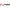 Grub Savage Gear, Red N Black, 6.5cm, 2.0g, 8buc/pac