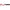 Grub Savage Gear, Red n Black, 6.5cm, 2.0g, 8buc/pac