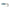 Grub Sensas Gunki Grubby Gun Blue Ice 5cm 10buc/plic