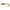 Grub Sensas Gunki Grubby Gun Pink Chartreuse 5cm 10buc/plic