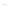 Grub Single Tail Owner Rb-3 18 White Ring Single Tail 82914 3.8cm