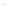 Grub Single Tail Owner RB-3 18 White Ring Single Tail 82914 3.8cm