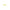 Grub Storm Gomoku Soft Bulky Ring UV Clear Chartreuse 3.5cm 10buc/plic