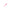 Grub Storm Gomoku Soft Bulky Ring UV Clear Pink 3.5cm 10buc/plic