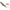Grub Storm R.I.P. Curly Tail Culoare GR 20cm 62g