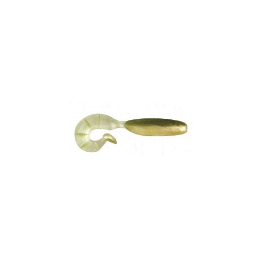 Grub Storm So-Run Hypno Grub 10cm/7.5g culoare LA