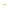 Grub Storm So-Run Hypno Grub 10cm/7.5g culoare LC
