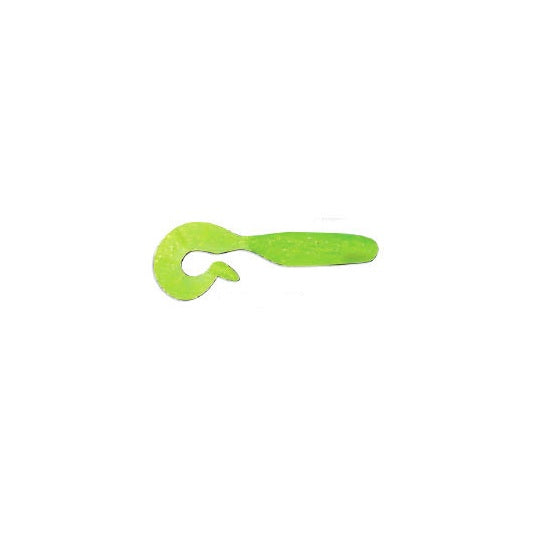 Grub Storm So-Run Hypno Grub 10cm/7.5g culoare LC