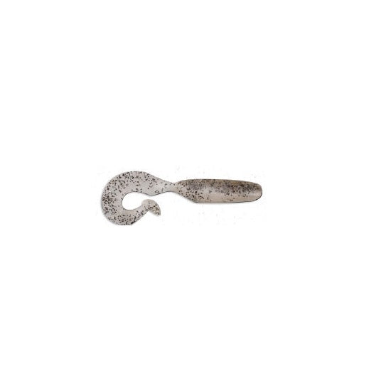 Grub Storm So-Run Hypno Grub 10cm/7.5g culoare PSD