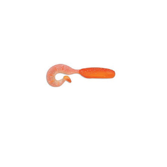 Grub Storm So-Run Hypno Grub 10cm/7.5g culoare SO