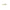 Grub Storm So-Run Hypno Grub 7.5cm/3.5g culoare LA