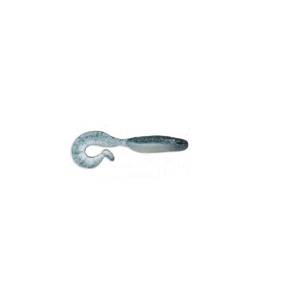 Grub Storm So-Run Hypno Grub 7.5cm/3.5g culoare LM