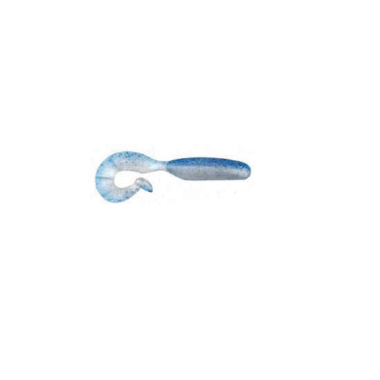 Grub Storm So-Run Hypno Grub 7.5cm/3.5g culoare PMSD
