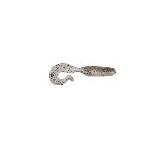 Grub Storm So-Run Hypno Grub 7.5cm/3.5g culoare PSD