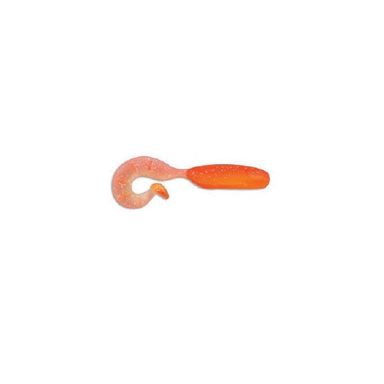 Grub Storm So-Run Hypno Grub 7.5cm/3.5g culoare SO
