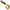 Grub Storm So-run Hypno Culoare BG 5cm 2g 10buc/plic