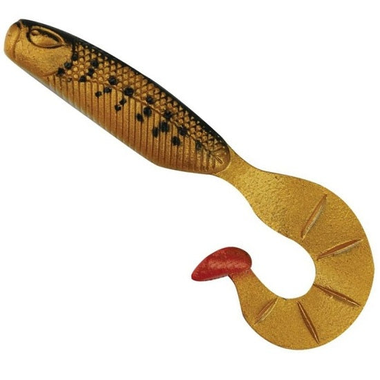Grub Storm So-run Hypno Culoare BG 5cm 2g 10buc/plic