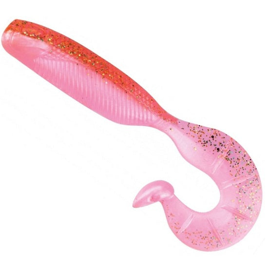Grub Storm So-run Hypno Culoare CP 5cm 2g 10buc/plic