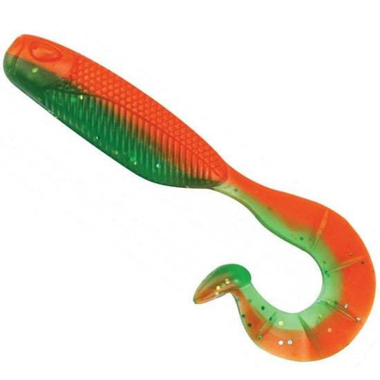 Grub Storm So-run Hypno Culoare FG 5cm 2g 10buc/plic