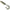 Grub Storm So-run Hypno Culoare GS 5cm 2g 10buc/plic