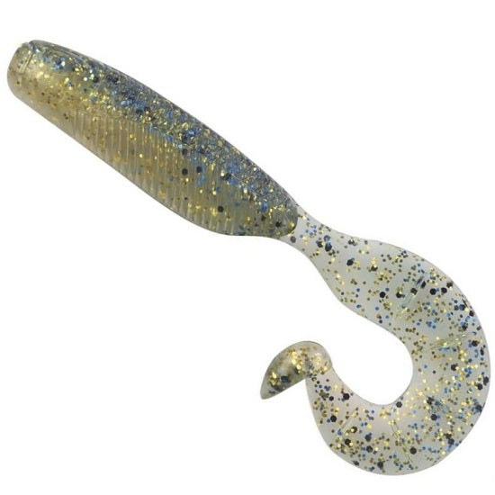 Grub Storm So-run Hypno Culoare GS 5cm 2g 10buc/plic