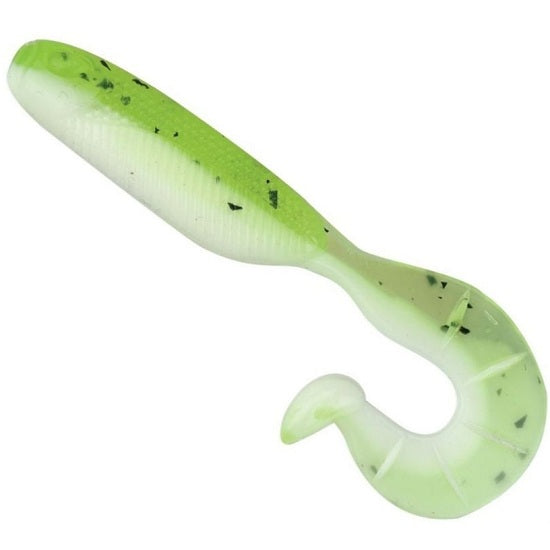 Grub Storm So-run Hypno Culoare LA 5cm 2g 10buc/plic