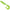 Grub Storm So-run Hypno Culoare LC 5cm 2g 10buc/plic