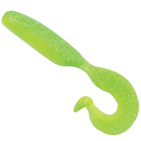 Grub Storm So-run Hypno Culoare LC 5cm 2g 10buc/plic