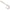 Grub Storm So-run Hypno Culoare PW 5cm 2g 10buc/plic