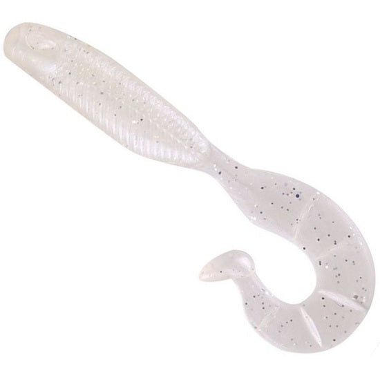 Grub Storm So-run Hypno Culoare PW 5cm 2g 10buc/plic