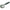 Grub Strike King Rage Tail Grub, Blue Gill, 10cm, 10buc/plic