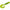Grub Strike King Rage Tail Grub, Chartreuse Pepper, 10cm, 10buc/plic