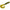 Grub Strike King Rage Tail Grub, Watermelon Red, 10cm, 10buc/plic