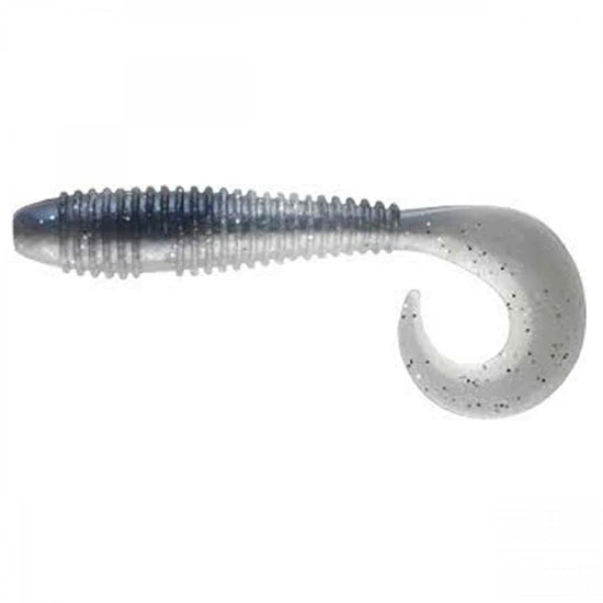Grub Swimy Galfion K05 7.5cm 2.9g 5buc