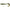 Grub Swimy Galfion K12 7.5cm 2.9g 5buc